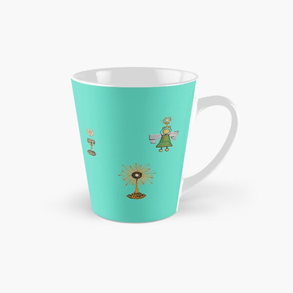 Item preview, Worship - Aqua designed and sold by Snowroseblossom.