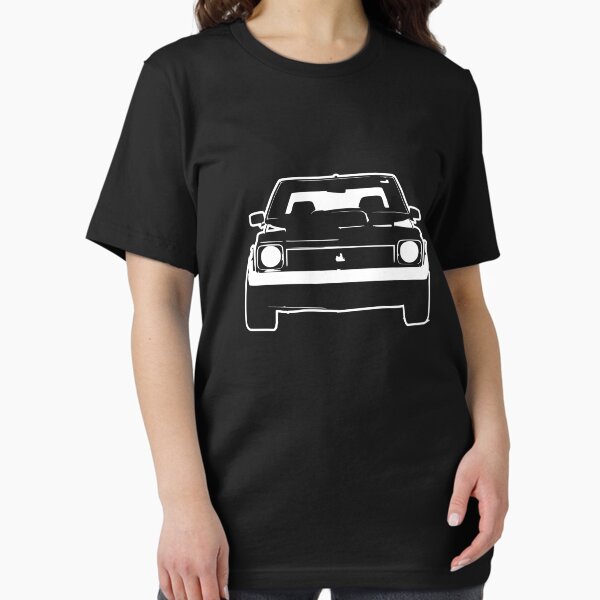 Item preview, Torana designed and sold by Fernsie.