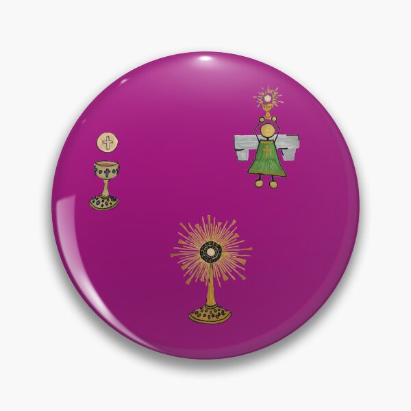 Item preview, Worship - Berry designed and sold by Snowroseblossom.