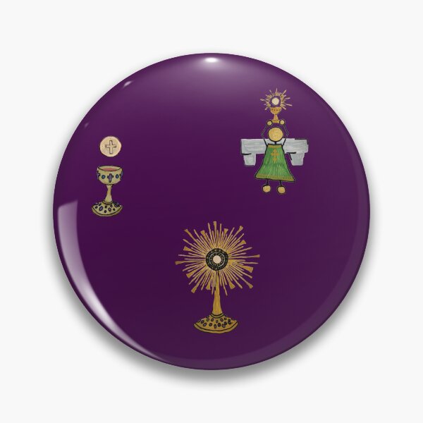 Item preview, Worship - Eggplant designed and sold by Snowroseblossom.