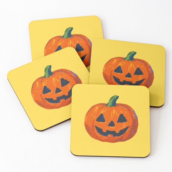 Item preview, Pumpkin  designed and sold by FarieArt.