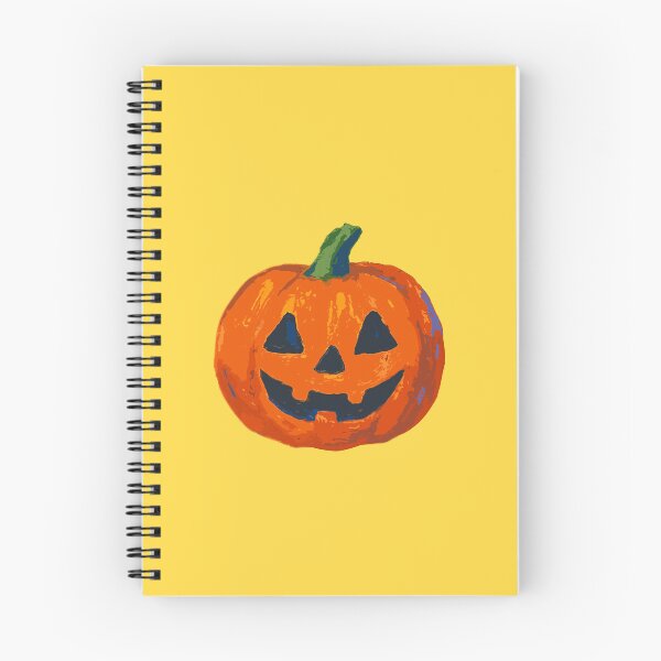 Item preview, Pumpkin  designed and sold by FarieArt.