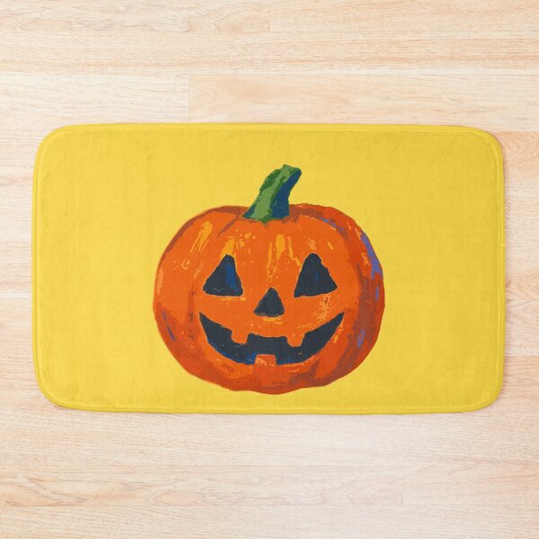 Item preview, Pumpkin  designed and sold by FarieArt.