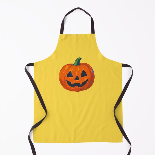Item preview, Pumpkin designed and sold by FarieArt.