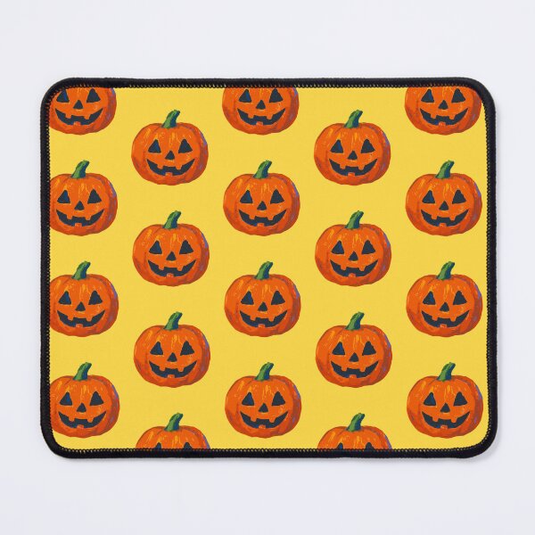 Item preview, Pumpkin designed and sold by FarieArt.