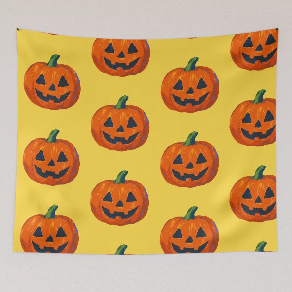 Item preview, Pumpkin  designed and sold by FarieArt.