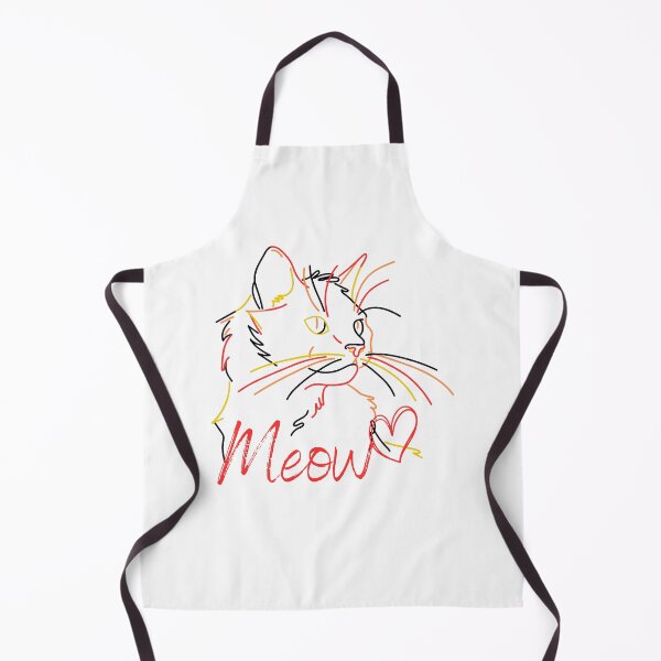 Item preview, sounds cats love meow designed and sold by Ayashopp.