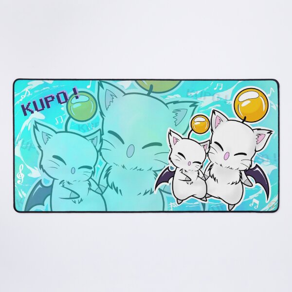 Item preview, Mogs designed and sold by OrangeSiren.