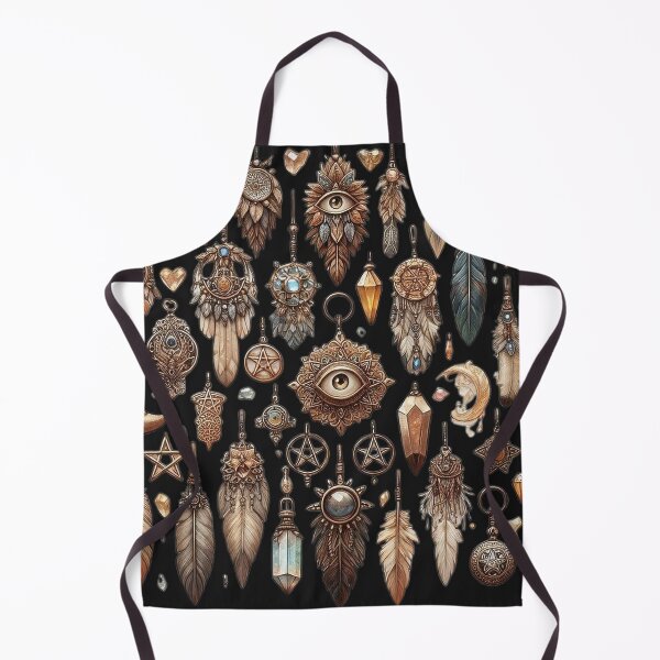 Item preview, Midnight Witches’ Ritual Under the Moonlight designed and sold by Roberta Calabrese.