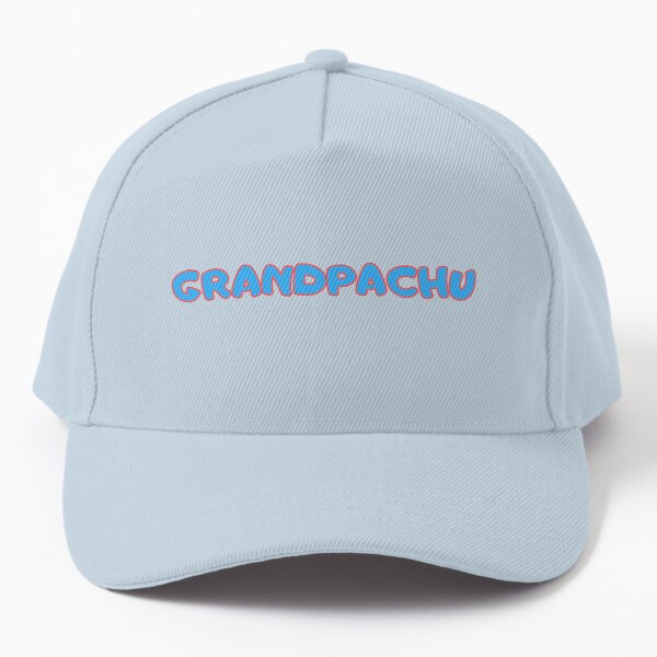 Aperçu de l'œuvre NOM DE GRANDPACHU créée et vendue par SSBPLLC.