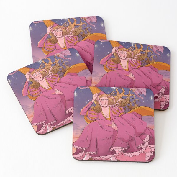 Item preview, Leap of Faith designed and sold by JillianKArt.