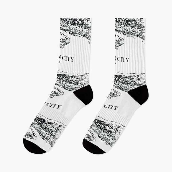 Item preview, Oregon City - Oregon designed and sold by Lakeric Cityscapes.