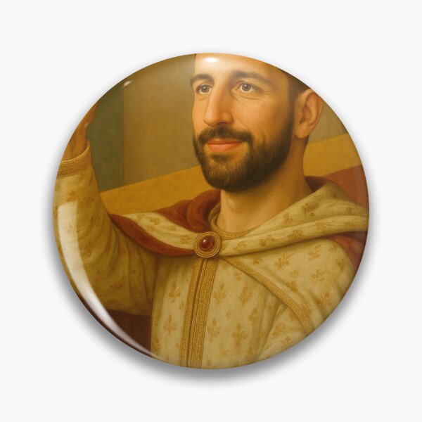 Item preview, Pietro Iemmello - Catanzaro US - 9  designed and sold by jolesartt.