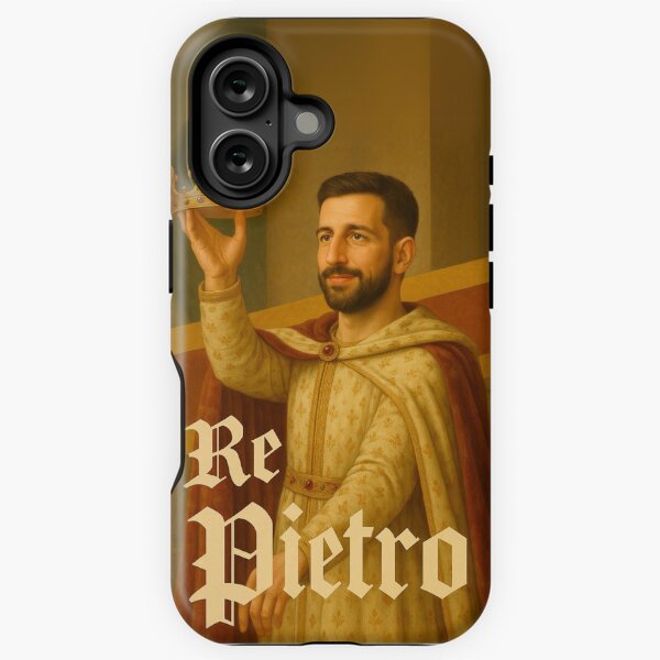Item preview, Pietro Iemmello - Catanzaro US - 9  designed and sold by jolesartt.