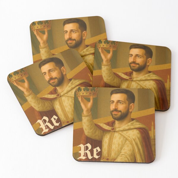 Item preview, Pietro Iemmello - Catanzaro US - 9  designed and sold by jolesartt.