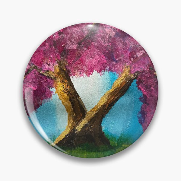 Item preview, Spring designed and sold by DustieOreo.