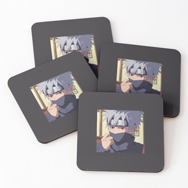 Item preview, COPY NINJA designed and sold by PTB-SHOP.