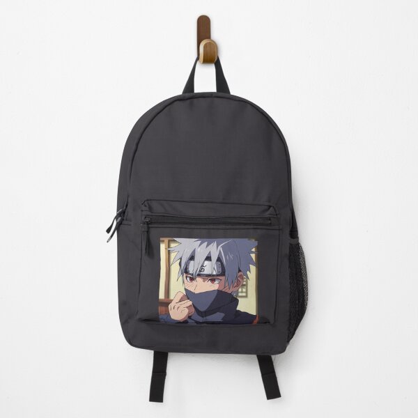 Item preview, COPY NINJA designed and sold by PTB-SHOP.