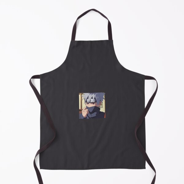 Item preview, COPY NINJA designed and sold by PTB-SHOP.
