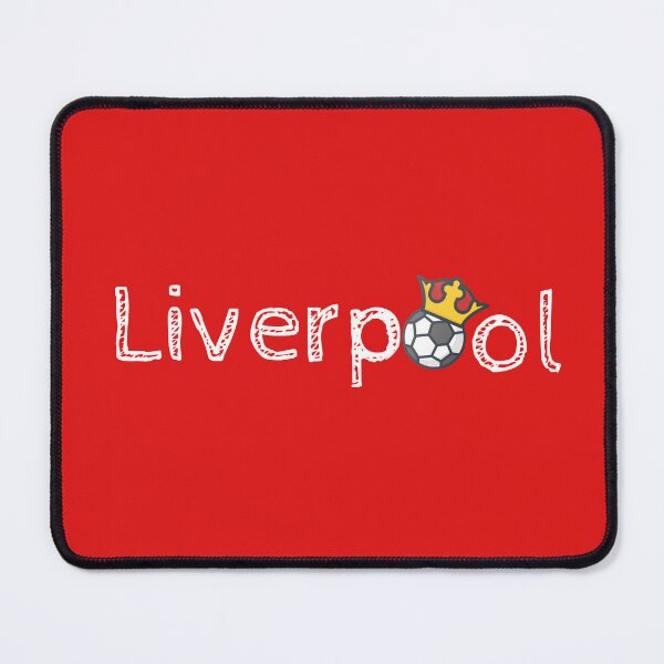 Item preview, Liverpool  designed and sold by Nesro34.