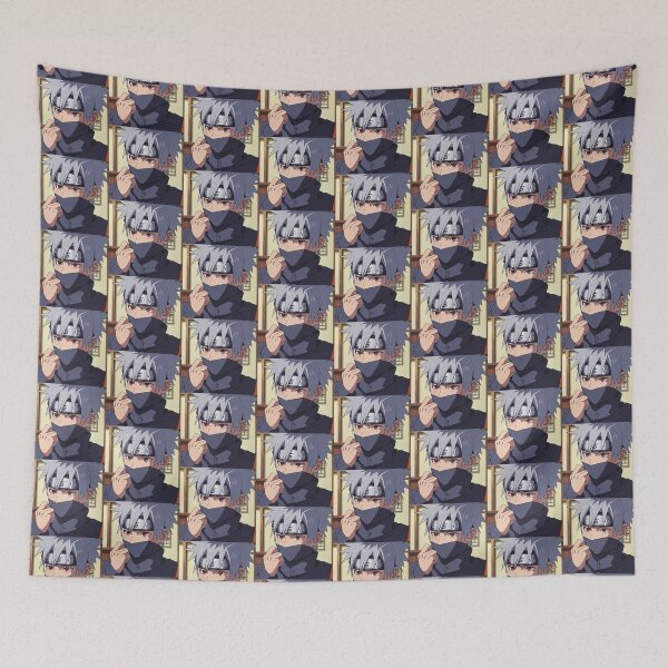 Item preview, COPY NINJA designed and sold by PTB-SHOP.