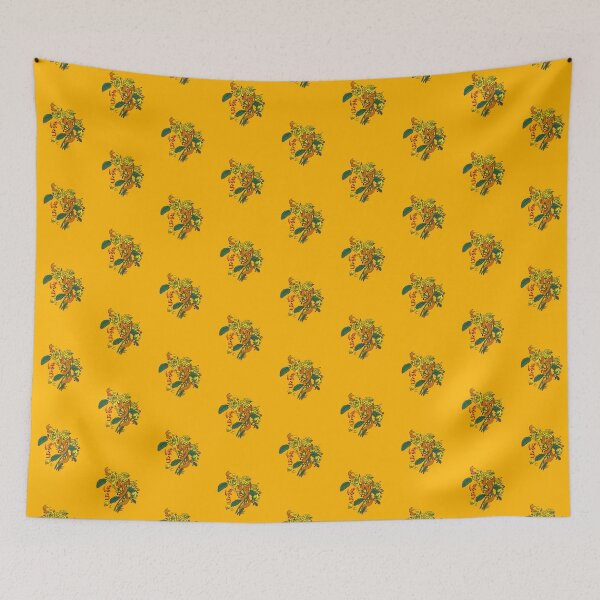 Item preview, Tattoo Style Roses - yellow designed and sold by rikkuriffic.