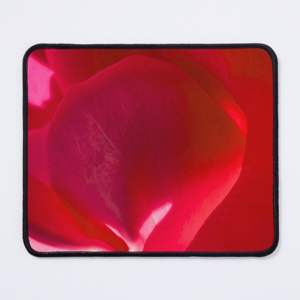 Item preview, Bloomed In Reds designed and sold by South Bay Storyteller .