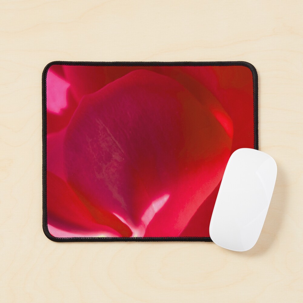 Item preview, Mouse Pad designed and sold by curtzjackson.