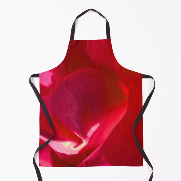 Item preview, Bloomed In Reds designed and sold by South Bay Storyteller .