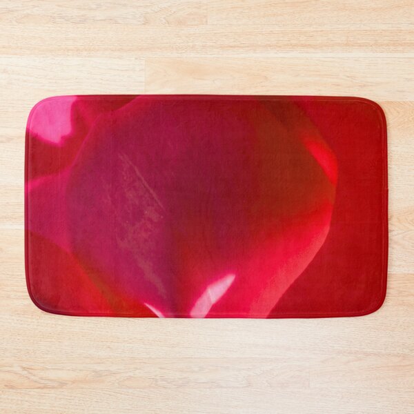 Item preview, Bloomed In Reds designed and sold by South Bay Storyteller .