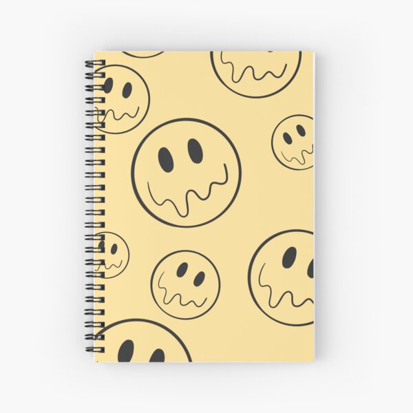 Item preview, smile designed and sold by Nalin2445.