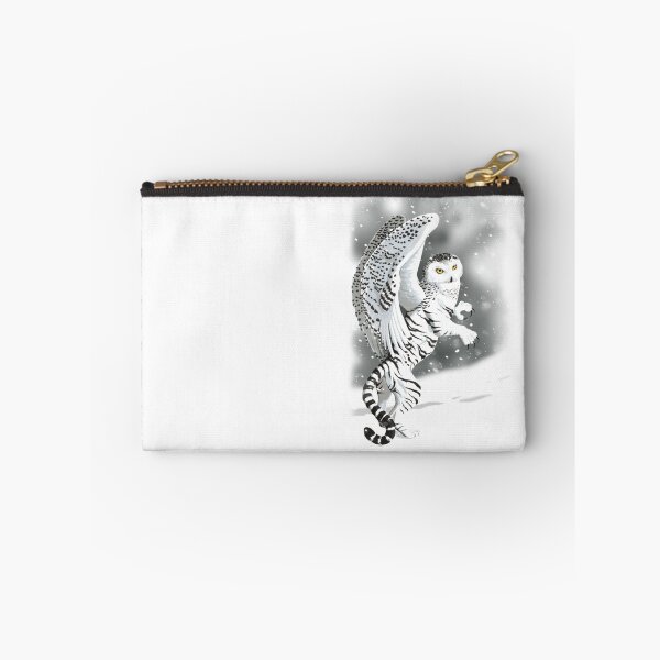 Item preview, Chimera designed and sold by Anna R. Carrino.