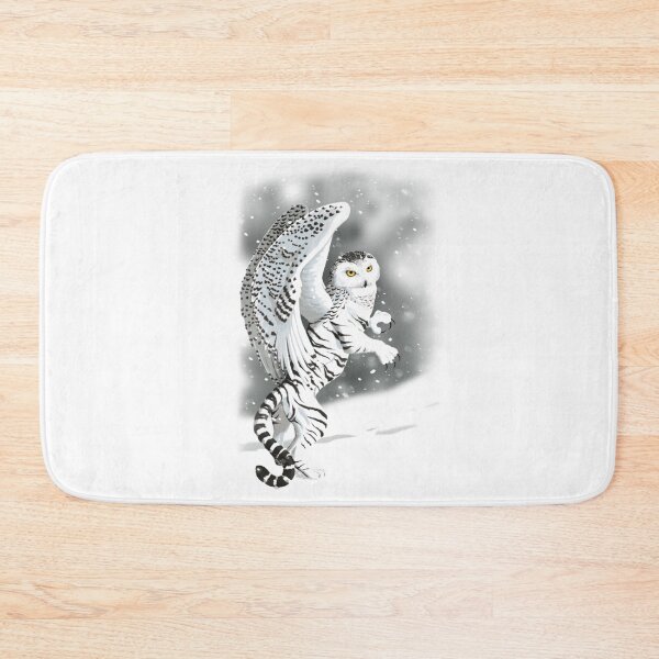 Item preview, Chimera designed and sold by Anna R. Carrino.