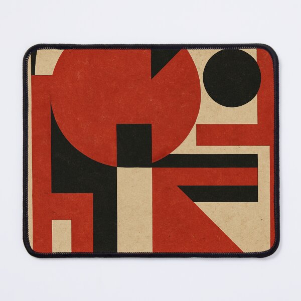 Item preview, Bauhaus Bloodline - Construct #1 designed and sold by Benja & Co..