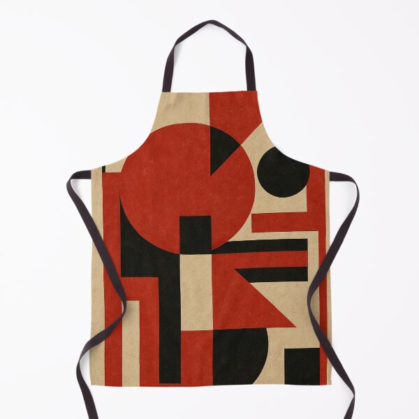 Item preview, Bauhaus Bloodline - Construct #1 designed and sold by Benja & Co..