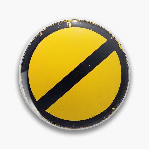 Item preview, Print0055 - Tag it Your Way - Graffiti Tagger Blank - blank hazard signs, info labels, and industrial-style templates for Street Artists, Taggers, Bomberz • GRAFFITI BLANKS • Tag-Ready | Art-Ready designed and sold by NoveltyVariety.