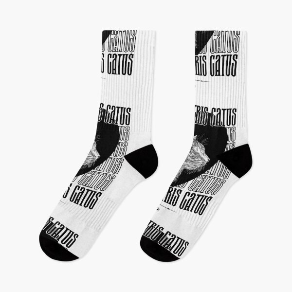 Item preview, "Felis Silvestris Catus – The Wild Soul of the Home" designed and sold by Desingalejandro.
