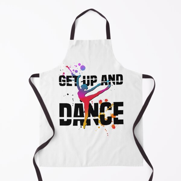 Item preview, Dance designed and sold by Anna R. Carrino.
