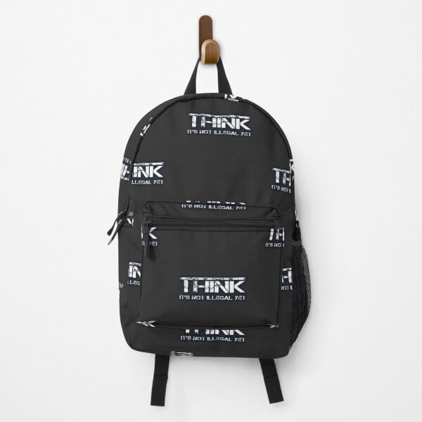 Item preview, Rebel Edge Legal Play designed and sold by Zakrytos ★★★★★.