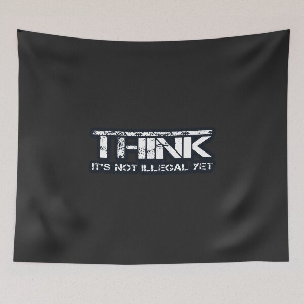 Item preview, Rebel Edge Legal Play designed and sold by Zakrytos ★★★★★.