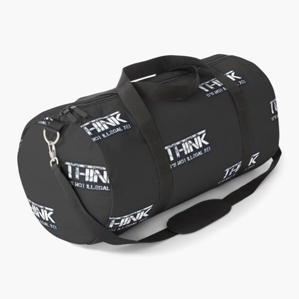 Item preview, Rebel Edge Legal Play designed and sold by Zakrytos ★★★★★.