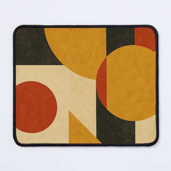 Item preview, Bauhaus Bloodline - Construct #2 designed and sold by Benja & Co..