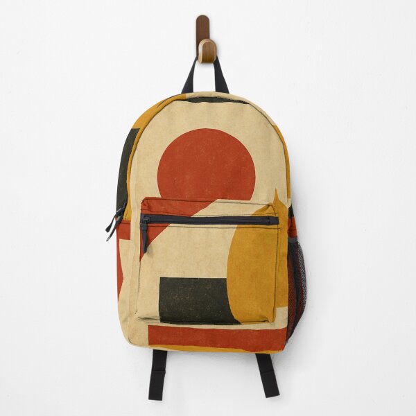 Item preview, Bauhaus Bloodline - Construct #2 designed and sold by Benja & Co..
