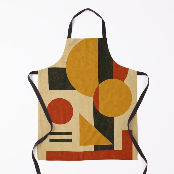 Item preview, Bauhaus Bloodline - Construct #2 designed and sold by Benja & Co..