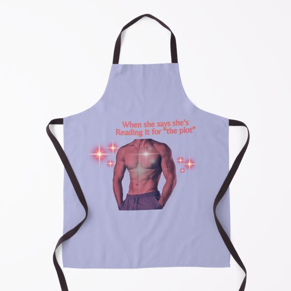 Item preview, For the Plot designed and sold by Smutzy.