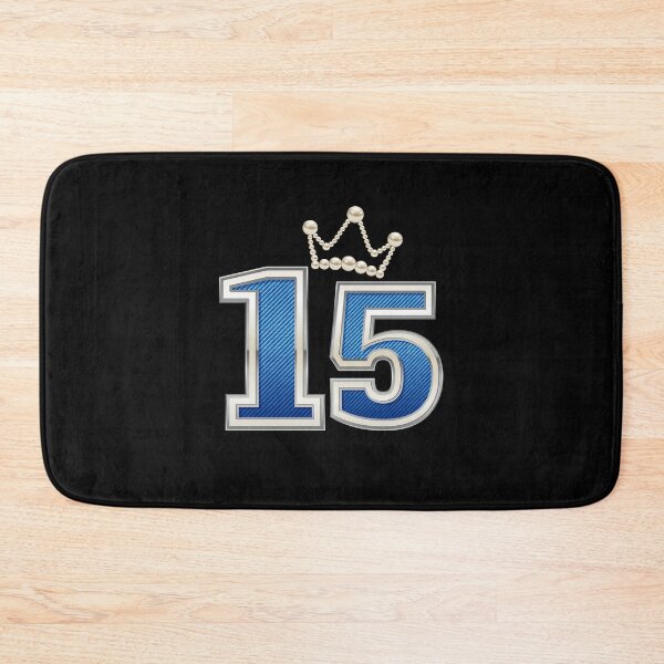 Item preview, 15th Birthday. Number 15, girl's designed and sold by iclipart.