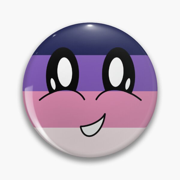 Item preview, Acespec (Asexual Spectrum) designed and sold by Emilyrox332.