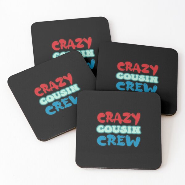 Item preview, Cousin Chaos Star Tribe designed and sold by Zakrytos ★★★★★.
