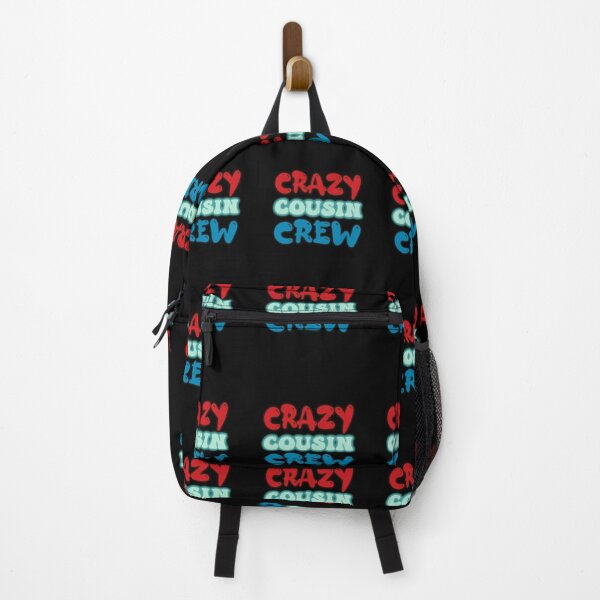 Item preview, Cousin Chaos Star Tribe designed and sold by Zakrytos ★★★★★.