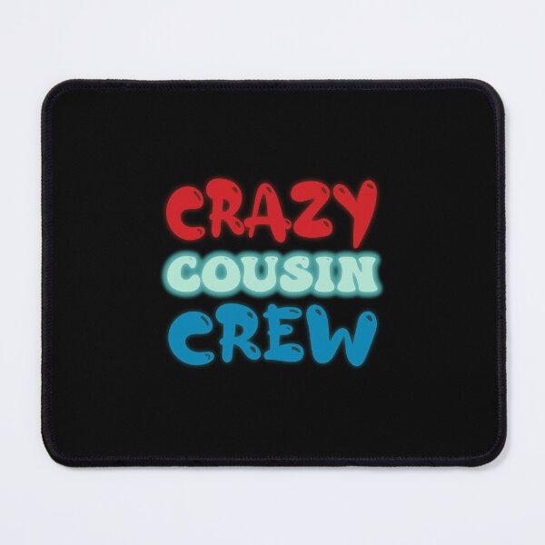 Item preview, Cousin Chaos Star Tribe designed and sold by Zakrytos ★★★★★.